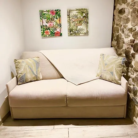 Exceptional Sea View 2 Menton