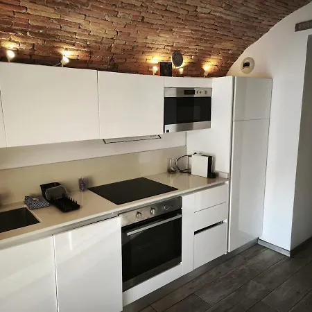 Exceptional Sea View 2 Διαμέρισμα *