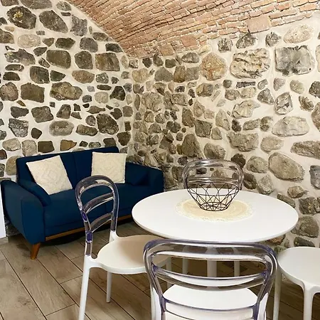 Exceptional Sea View 2 * Μεντόν