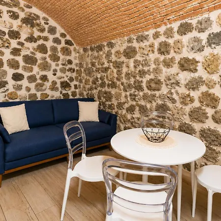 Apartment Exceptional Sea View 2 *