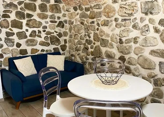 Exceptional Sea View 2 * Μεντόν